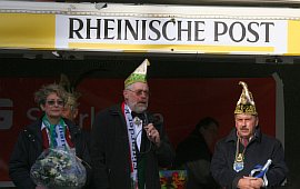 Sessionsstart 0590.jpg